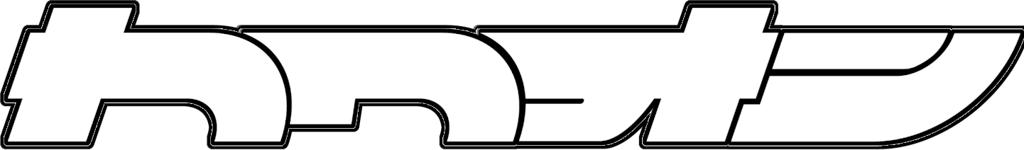 カワオン | 楽曲制作・DJ・ボカロPクリエイターチーム