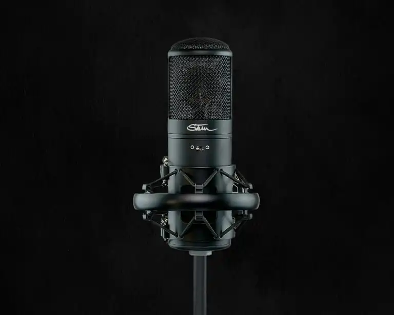 楽曲制作依頼の流れとテンプレート解説イメージ