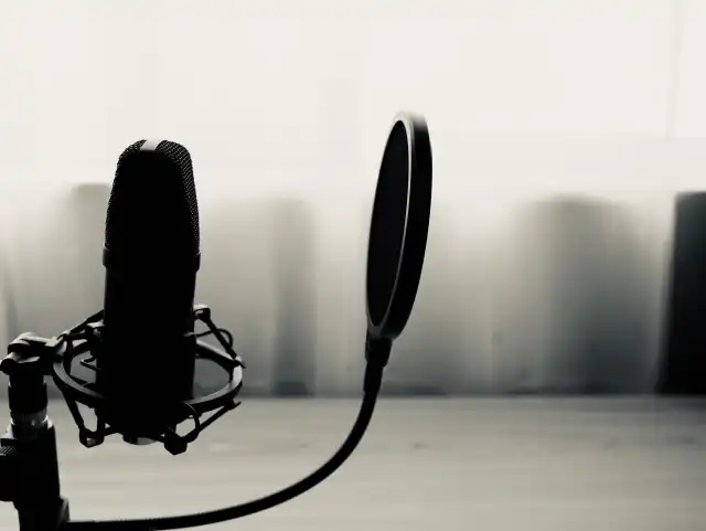 楽曲制作依頼の流れとテンプレート解説イメージ