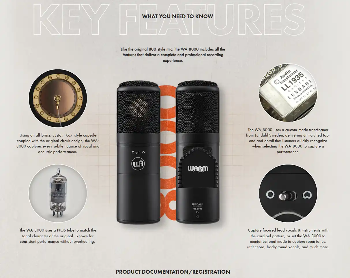 楽曲制作依頼の流れとテンプレート解説イメージ