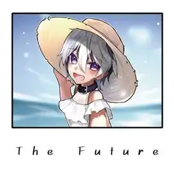 楽曲提供 TheFuture